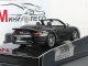     911  TURBO (997 II) (Minichamps)