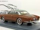     Beutler 1600 Coupe (Neo Scale Models)