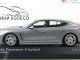      S HYBRID (Minichamps)