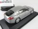      S HYBRID (Minichamps)