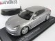      S HYBRID (Minichamps)