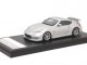    Nissan Fairlady Z (Z34) Version Nismo 2009 silver (Hi-Story)