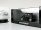     FORTWO ,  (Minichamps)