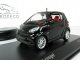     FORTWO ,  (Minichamps)