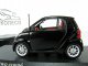     FORTWO ,  (Minichamps)