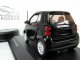     FORTWO ,  (Minichamps)