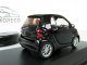     FORTWO ,  (Minichamps)