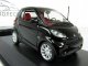     FORTWO ,  (Minichamps)