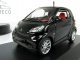     FORTWO ,  (Minichamps)