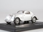 Skoda Popular Sport Monte Carlo (1937)