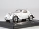    Skoda Popular Sport Monte Carlo (1937) (Abrex)