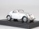    Skoda Popular Sport Monte Carlo (1937) (Abrex)