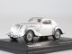    Skoda Popular Sport Monte Carlo (1937) (Abrex)