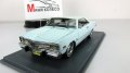  Dart Swinger 1973, 