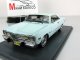     Dart Swinger 1973,  (Neo Scale Models)