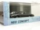    Aston Martin Db4 Gt Bertone Jet (Neo Scale Models)