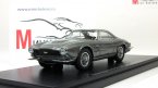 Aston Martin Db4 Gt Bertone Jet