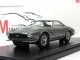    Aston Martin Db4 Gt Bertone Jet (Neo Scale Models)