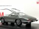    Aston Martin Db4 Gt Bertone Jet (Neo Scale Models)