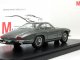    Aston Martin Db4 Gt Bertone Jet (Neo Scale Models)