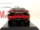     RX-7 (FD3S) Spirit R Type A (Kyosho)