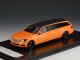    MERCEDES-BENZ E-Class BINZ Estate (S212) 2015 Orange/Black (GLM)