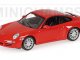     911 Carrera S, &quot;100 000-  911&quot; (Minichamps)