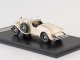    Mercedes 24/100 Roadster, beige (Neo Scale Models)