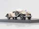    Mercedes 24/100 Roadster, beige (Neo Scale Models)