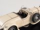    Mercedes 24/100 Roadster, beige (Neo Scale Models)