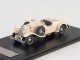    Mercedes 24/100 Roadster, beige (Neo Scale Models)