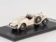    Mercedes 24/100 Roadster, beige (Neo Scale Models)