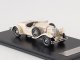    Mercedes 24/100 Roadster, beige (Neo Scale Models)