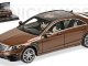    Mercedes-Benz Brabus 850 S63 S-Class 2015 (Minichamps)