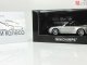     911 4S Carrera 4S CABRIOLET (Minichamps)