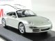     911 4S Carrera 4S CABRIOLET (Minichamps)