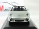     911 4S Carrera 4S CABRIOLET (Minichamps)