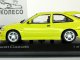      RS Cosworth 1992,  (Minichamps)