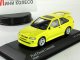      RS Cosworth 1992,  (Minichamps)