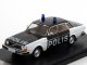    VOLVO 244 &quot;POLIS&quot; ( ) 1978 (Premium X)