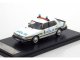    SAAB 900i &quot;Stockholm Polis&quot; ( )) 1987 (Premium X)