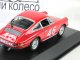     911 Cahier/Killy (Minichamps)