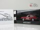     911 Cahier/Killy (Minichamps)