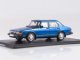    Saab 900  1981 (Neo Scale Models)