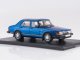    Saab 900  1981 (Neo Scale Models)