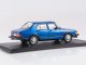    Saab 900  1981 (Neo Scale Models)