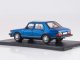    Saab 900  1981 (Neo Scale Models)