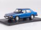    Saab 900  1981 (Neo Scale Models)