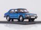    Saab 900  1981 (Neo Scale Models)