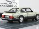     900 Turbo 16S (Neo Scale Models)